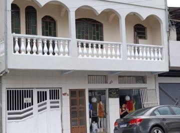 Imagem 1 · Casa para venda em Coronel Fabriciano