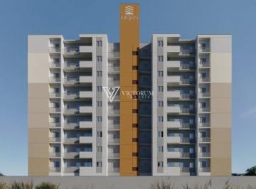 Imagem 1 · Casa para venda em Residencial Deville, Sinop