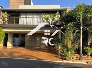 Imagem 1 · Casa para venda em Residencial Green Park, Rio Verde