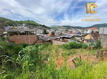 Imagem 1 · Terreno para venda em Júlia Kubitschek, Coronel Fabriciano
