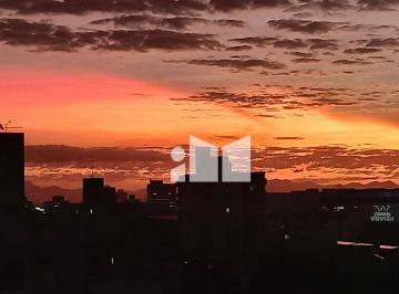 Imagem 1 · Apartamento para venda em Itapuã, Vila Velha