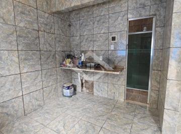 Imagem 1 · Apartamento para aluguel em Jardim Alcântara, São Gonçalo