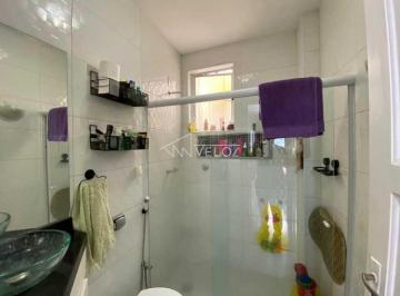 Imagem 1 · Apartamento para venda em Centro, Rio de Janeiro