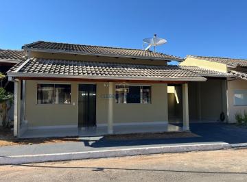 Imagem 1 · Casa para venda em Jardim Hanashiro, Caldas Novas