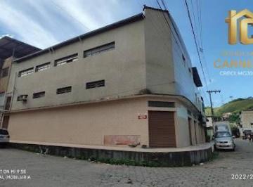 Imagem 1 · Loja-Salão para venda em Caladinho, Coronel Fabriciano