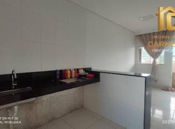 Imagem 1 · Apartamento para venda em Giovanini, Coronel Fabriciano