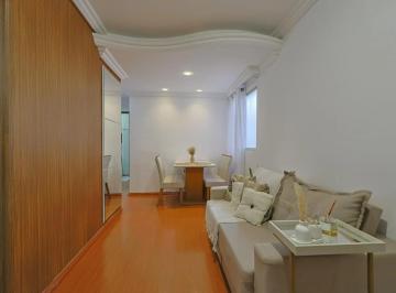 Imagem 1 · Apartamento para venda em Buritis, Belo Horizonte