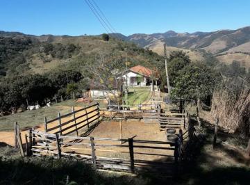 Imagem 1 · Sítio para venda em Centro, Monteiro Lobato