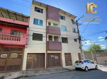 Imagem 1 · Prédio Inteiro para venda em Caladinho, Coronel Fabriciano