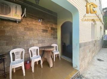 Imagem 1 · Casa para venda em Centro, Coronel Fabriciano