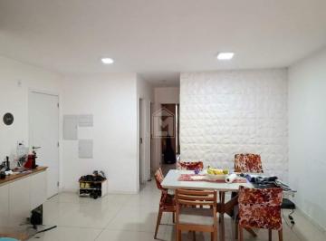 Imagem 1 · Apartamento para venda em Enseada do Suá, Vitória