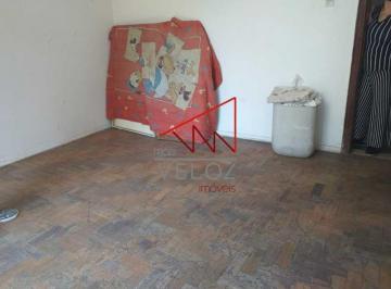 Imagem 1 · Prédio Inteiro para venda em Catete, Rio de Janeiro