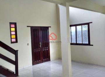 Imagem 1 · Casa de Condomínio para venda em Vargem Pequena, Rio de Jane
