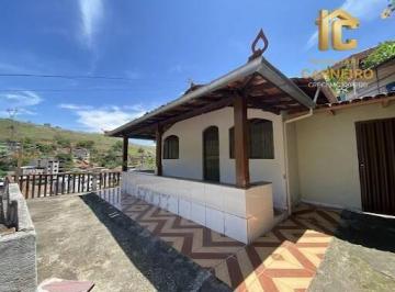Imagem 1 · Casa para venda em Morada do Vale, Coronel Fabriciano