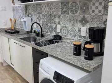 Imagem 1 · Kitnet e Studio para venda em Centro, Rio de Janeiro