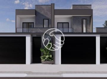Imagem 1 · Casa de Condomínio para venda em Nova Guarapari, Guarapari