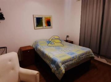 Imagem 1 · Apartamento para venda em Santa Teresa, Rio de Janeiro