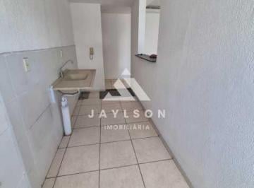 Imagem 1 · Apartamento para venda em Guadalupe, Rio de Janeiro
