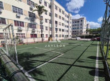 Imagem 1 · Apartamento para venda em Guadalupe, Rio de Janeiro