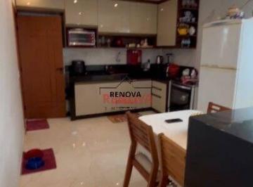 Imagem 1 · Casa para venda em Barramares, Vila Velha