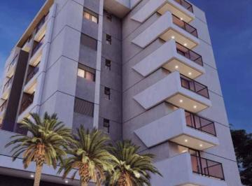 Imagem 1 · Apartamento para venda em Estoril, Belo Horizonte