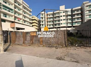Imagem 1 · Terreno para venda em Centro, Cabo Frio