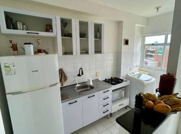 Imagem 1 · Apartamento para venda em Glória, Macaé