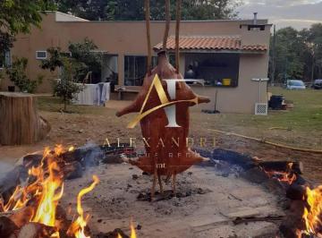 Imagem 1 · Sítio para venda em Centro, Chapada dos Guimarães