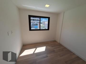 Imagem 1 · Apartamento para aluguel em Botafogo, Rio de Janeiro