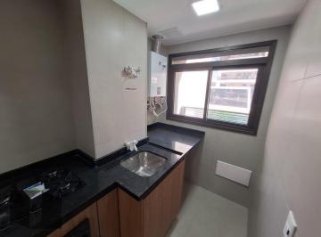 Imagem 1 · Apartamento para aluguel em Botafogo, Rio de Janeiro