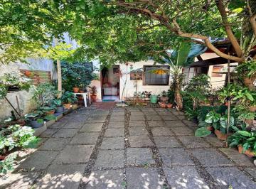 Imagem 1 · Casa de Condomínio para venda em Palmeiras, Cabo Frio