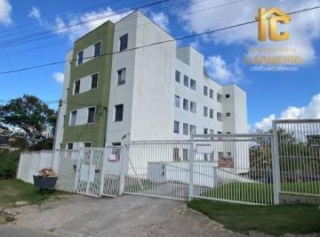 Imagem 1 · Apartamento para venda em Caladinho, Coronel Fabriciano