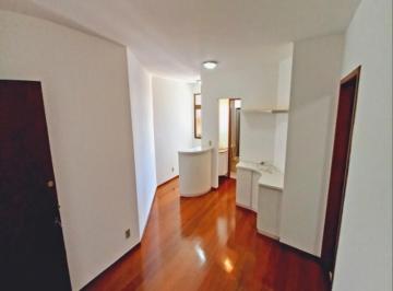 Imagem 1 · Apartamento para venda em Boa Viagem, Belo Horizonte