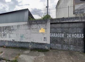 Imagem 1 · Terreno para venda em Bairu, Juiz de Fora