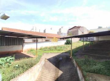 Imagem 1 · Terreno para venda em Bairu, Juiz de Fora
