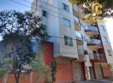 Imagem 1 · Cobertura para venda em Quitandinha, Timóteo
