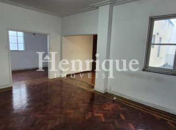Imagem 1 · Apartamento para venda em Flamengo, Rio de Janeiro
