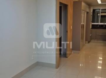 Imagem 1 · Casa de Condomínio para venda em Laranjeiras, Uberlândia