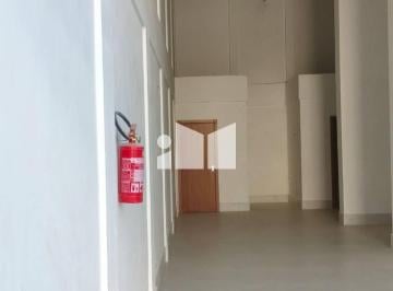 Imagem 1 · Loja-Salão para venda em Itapuã, Vila Velha