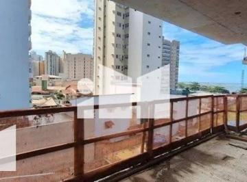 Imagem 1 · Apartamento para venda em Praia de Itaparica, Vila Velha
