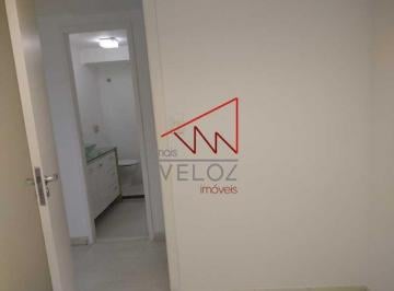 Imagem 1 · Conjunto Comercial-Sala para venda em Glória, Rio de Janeiro