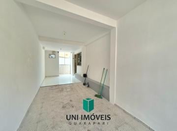 Imagem 1 · Casa para venda em Centro, Guarapari