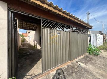 Imagem 1 · Casa para venda em Parque Jóquei Club, Campos dos Goytacazes