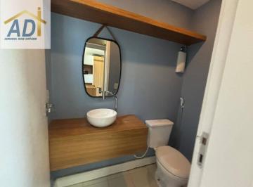 Imagem 1 · Conjunto Comercial-Sala para aluguel em Recreio dos Bandeira