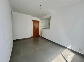 Imagem 1 · Apartamento para aluguel em Castelo, Belo Horizonte