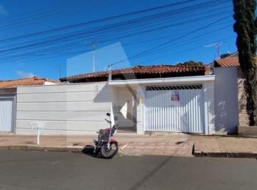 Imagem 1 · Casa para aluguel em Jardim Coolapa, São Sebastião do Paraís