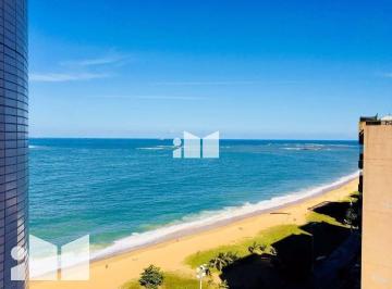 Imagem 1 · Apartamento para venda em Itapuã, Vila Velha
