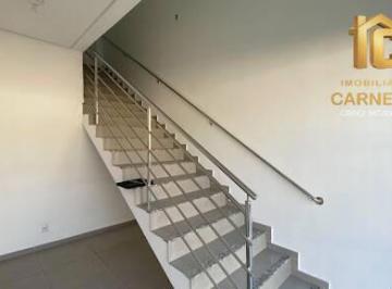 Imagem 1 · Conjunto Comercial-Sala para venda em Belvedere, Coronel Fab