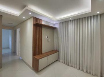 Imagem 1 · Apartamento para aluguel em Castelo, Belo Horizonte