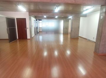 Imagem 1 · Loja-Salão para aluguel em Centro, Belo Horizonte